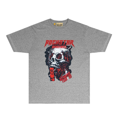 YY GALLERY DEPT T-shirt