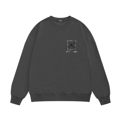 YY AMIRI  Sweatshirt