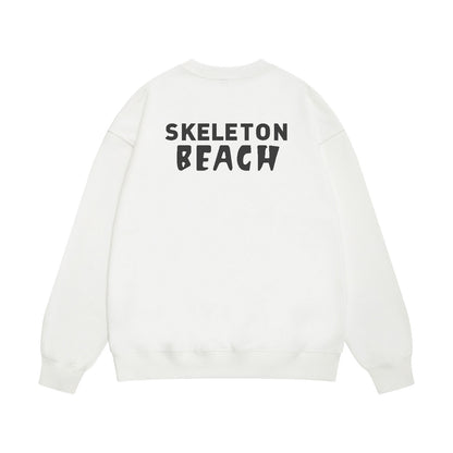 YY GALLERY DEPT  Sweatshirt