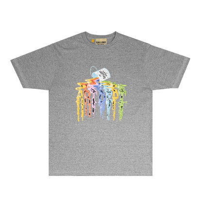 YY GALLERY DEPT T-shirt