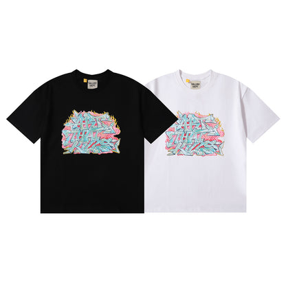 YY GALLERY DEPT T-shirt