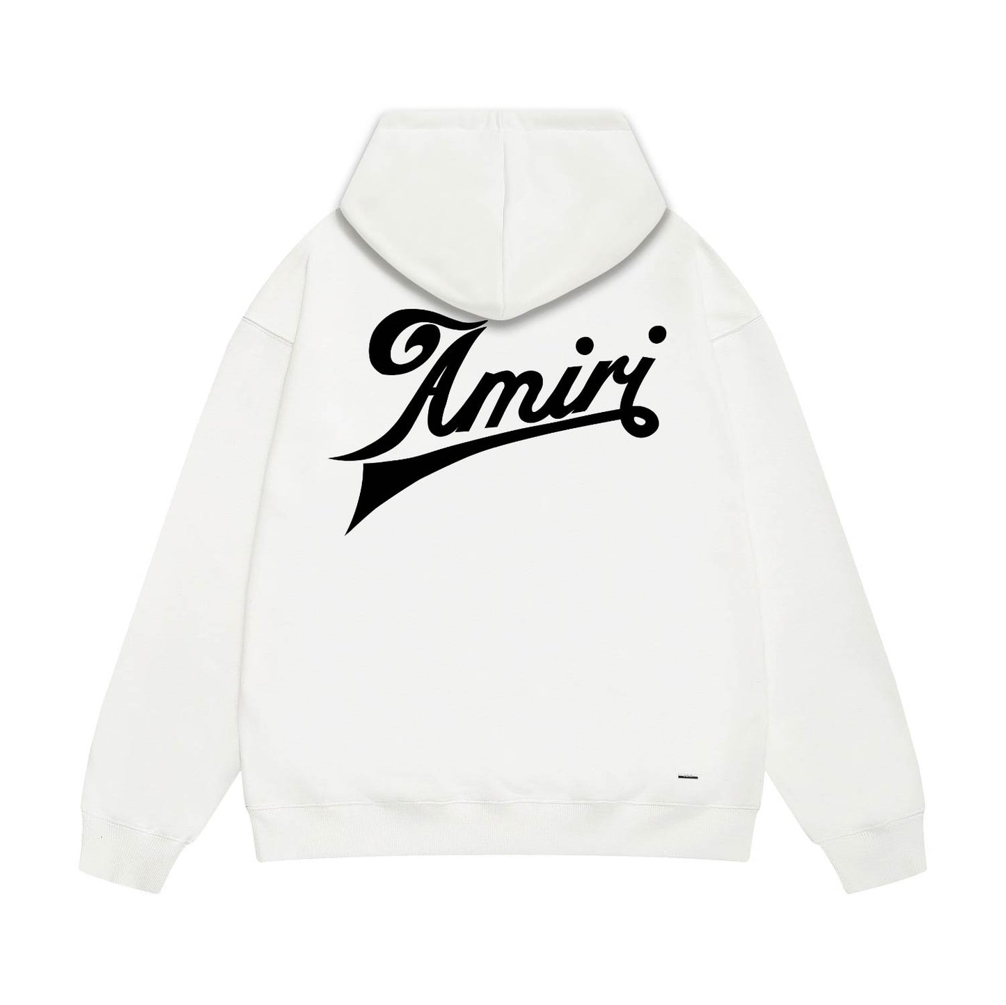 YY AMIRI  Hoodie
