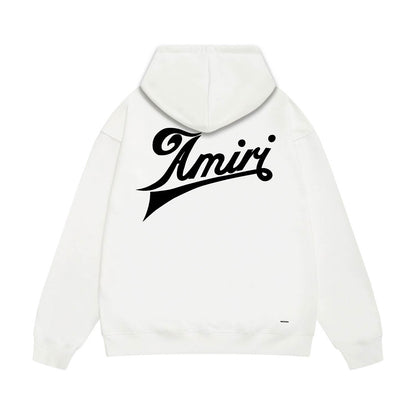 YY AMIRI  Hoodie