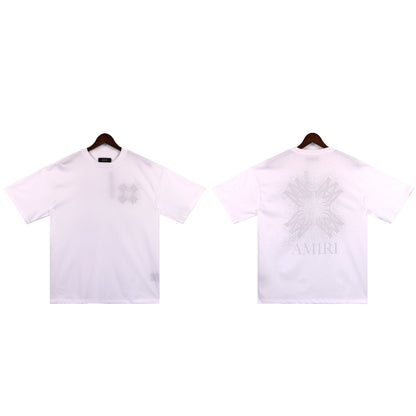 YY AMIRI T-shirt