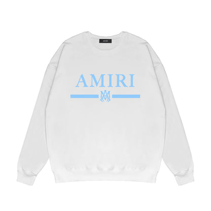 YY AMIRI  Sweatshirt
