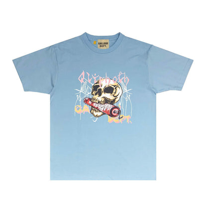 YY GALLERY DEPT T-shirt