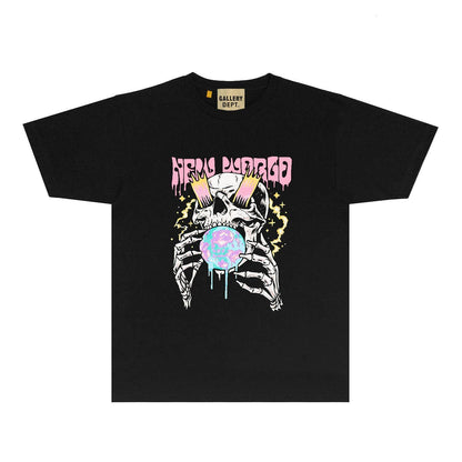 YY GALLERY DEPT T-shirt