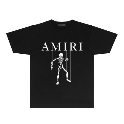 YY AMIRI T-shirt