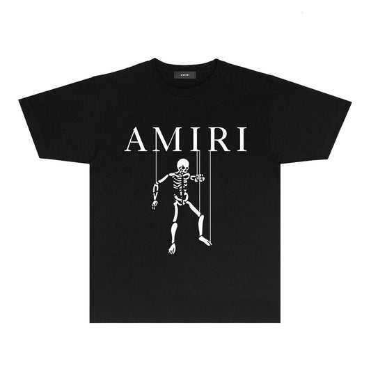 YY AMIRI T-shirt