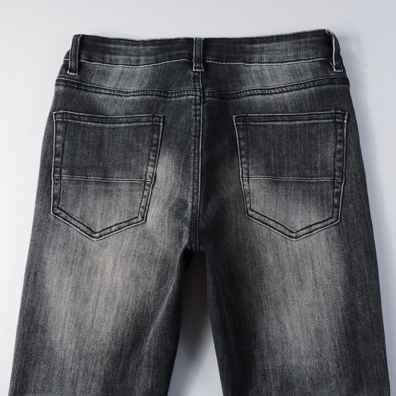 YY AMIRI  jeans   5638