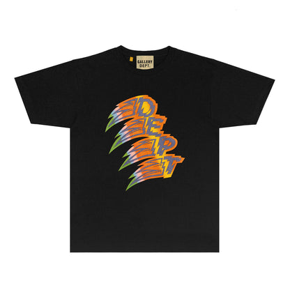 YY GALLERY DEPT T-shirt