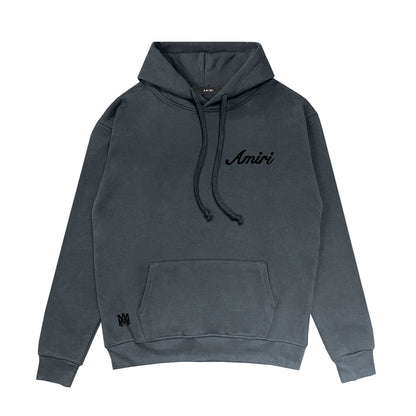 YY AMIRI  Hoodie