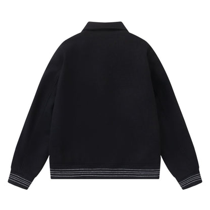 YY AMIRI  Jacket