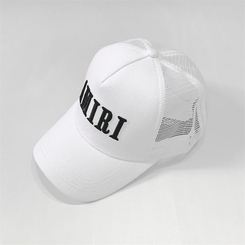 YY AMIRI Hats