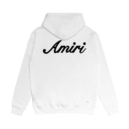 YY AMIRI  Hoodie