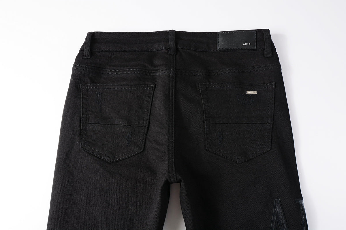 YY AMIRI  jeans  892