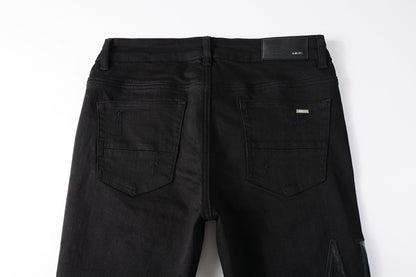 YY AMIRI  jeans  892