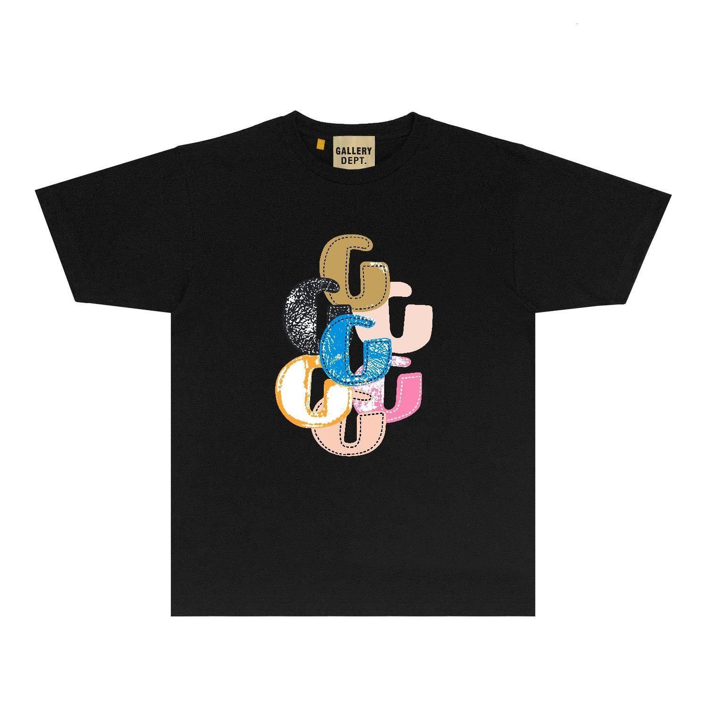 YY GALLERY DEPT T-shirt