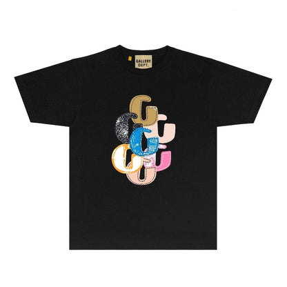 YY GALLERY DEPT T-shirt