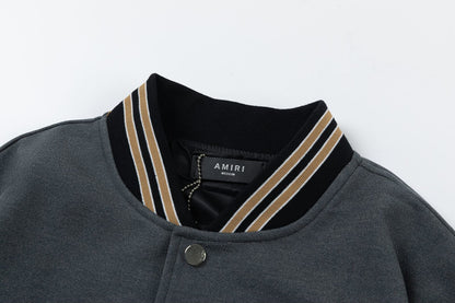 YY AMIRI  Jacket