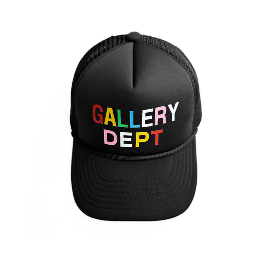 YY GALLERY DEPT Hats