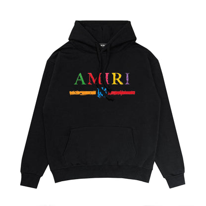 YY AMIRI  Hoodie