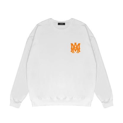 YY AMIRI  Sweatshirt