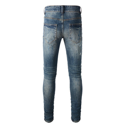 YY AMIRI  jeans   9309