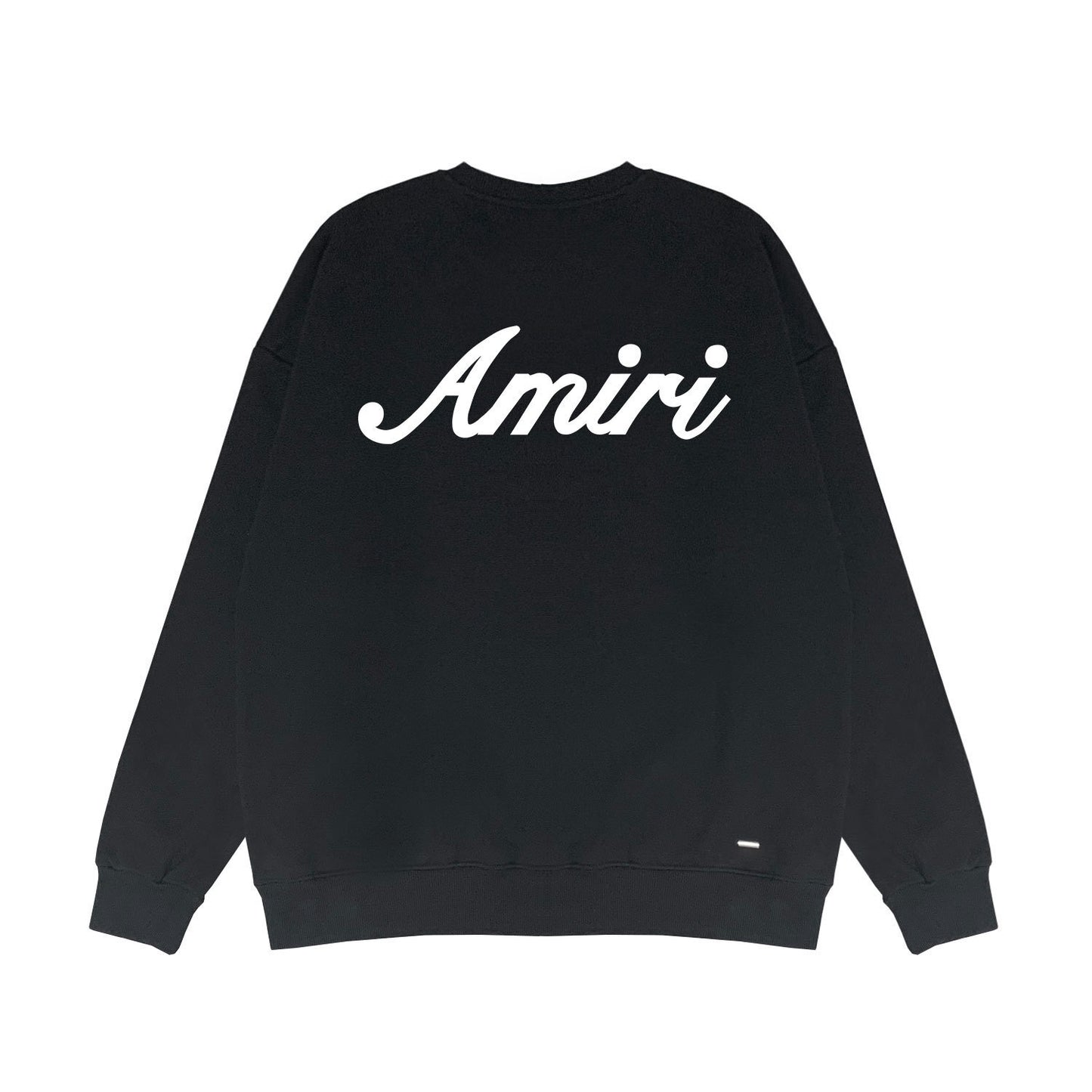 YY AMIRI  Sweatshirt