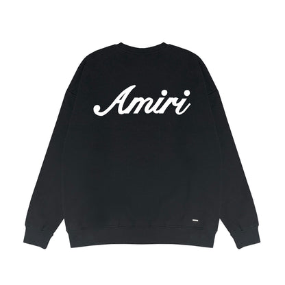 YY AMIRI  Sweatshirt