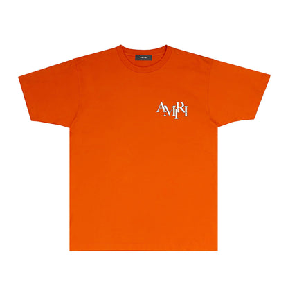 YY AMIRI T-shirt
