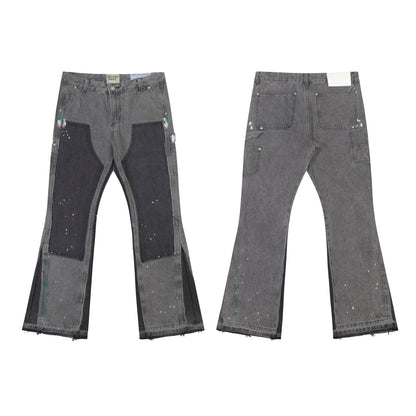 YYGALLERY DEPT  Jeans Shorts