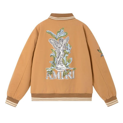 YY AMIRI  Jacket