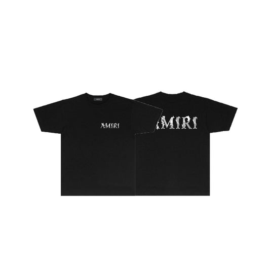 YY AMIRI T-shirt