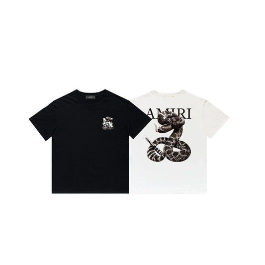 YY AMIRI T-shirt