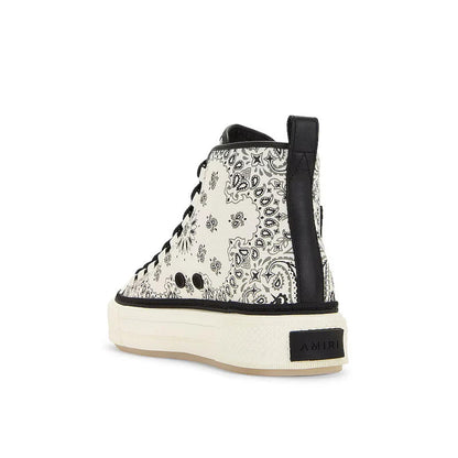 YY  AMIRI Shoes