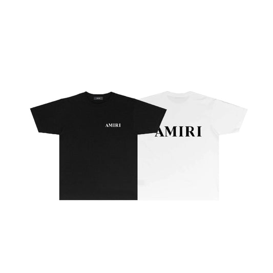 YY AMIRI T-shirt