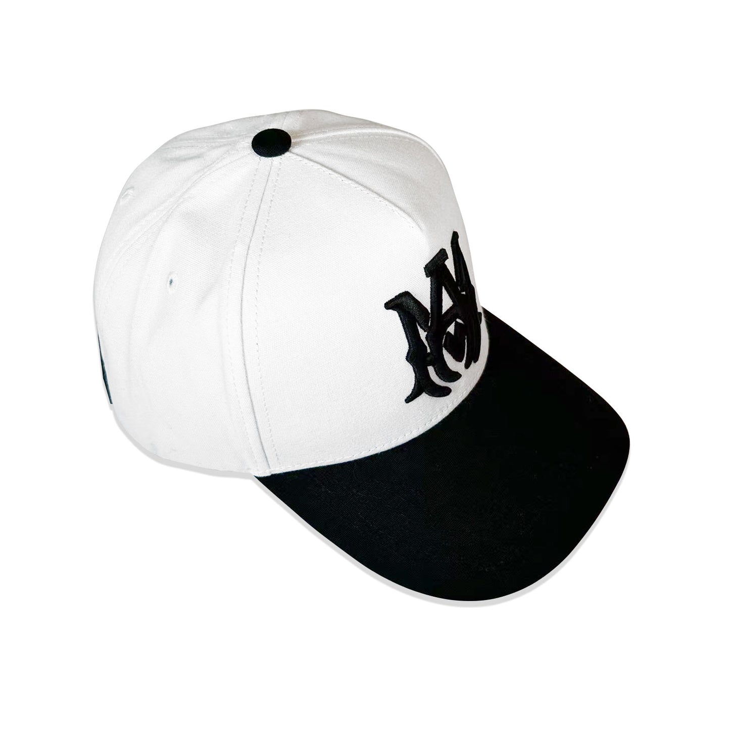 YY AMIRI Hats