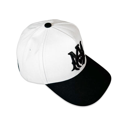 YY AMIRI Hats
