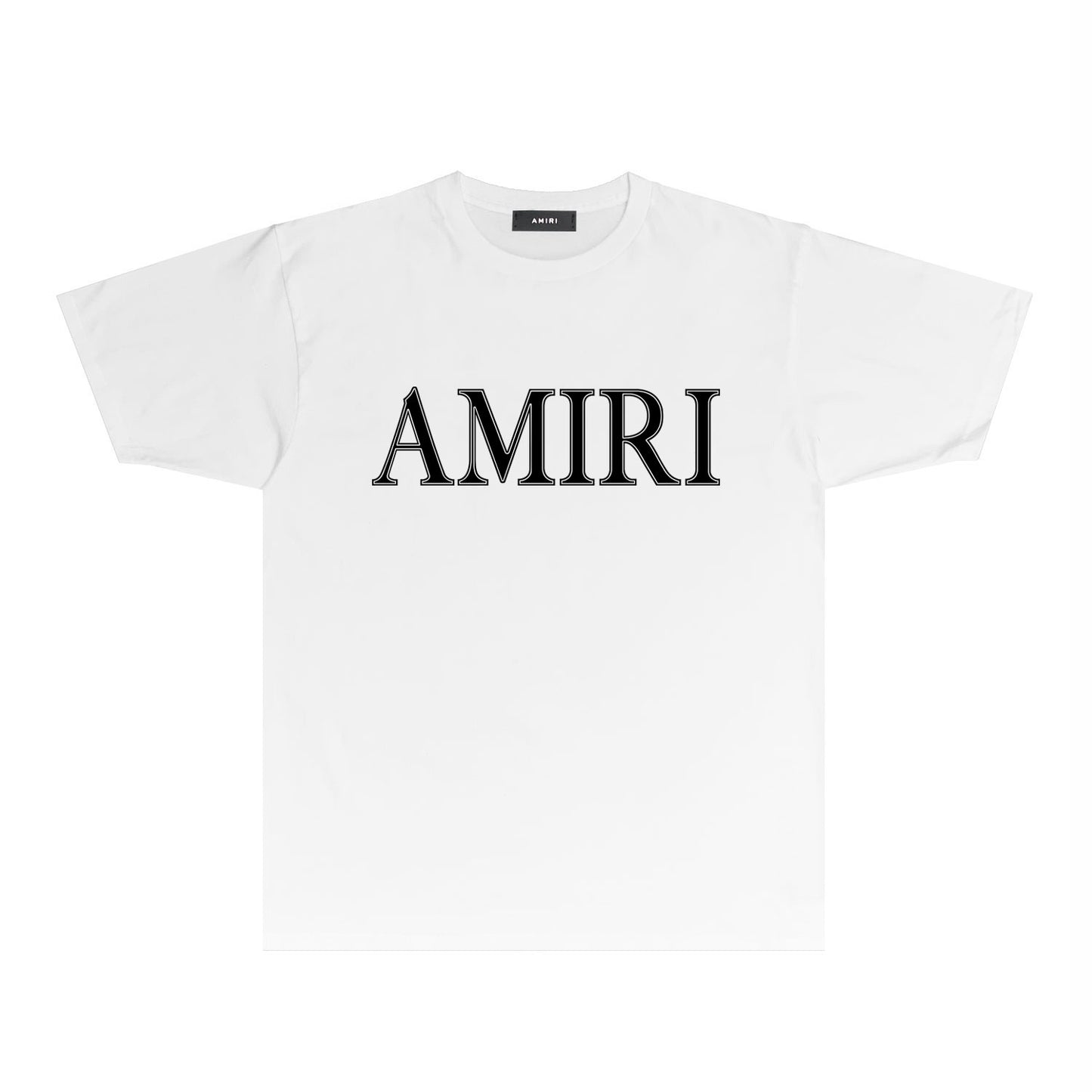 YY AMIRI T-shirt