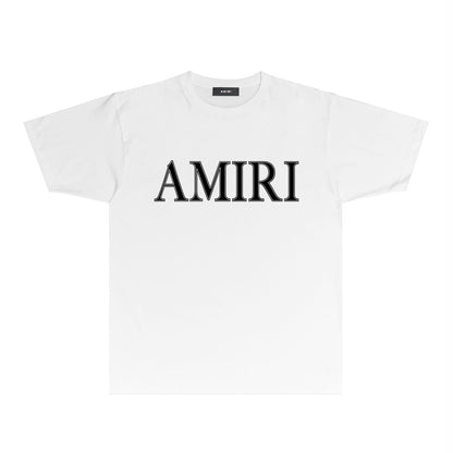 YY AMIRI T-shirt