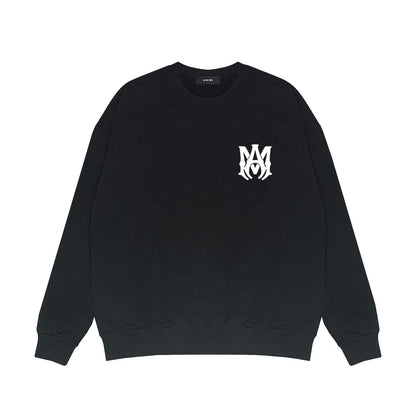 YY AMIRI  Sweatshirt