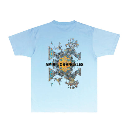 YY AMIRI T-shirt