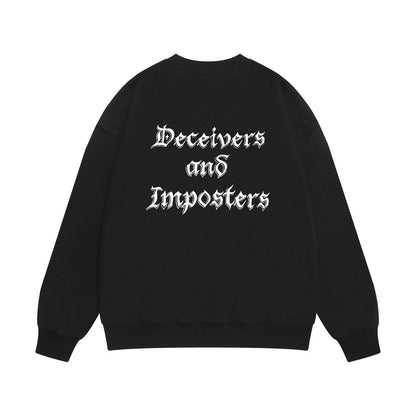 YY GALLERY DEPT  Sweatshirt