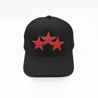 YY AMIRI Hats