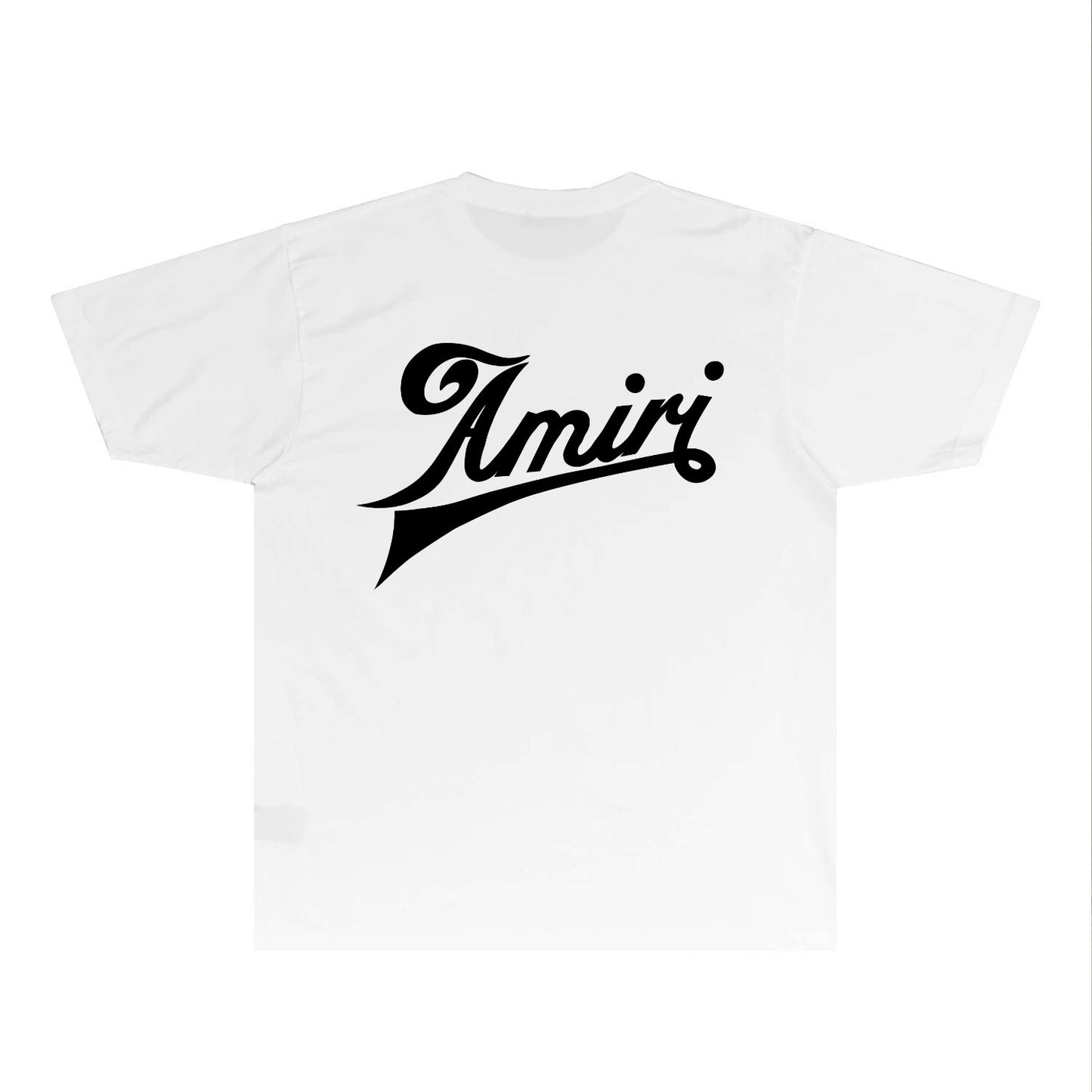 YY AMIRI T-shirt