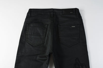 YY AMIRI  jeans  8918