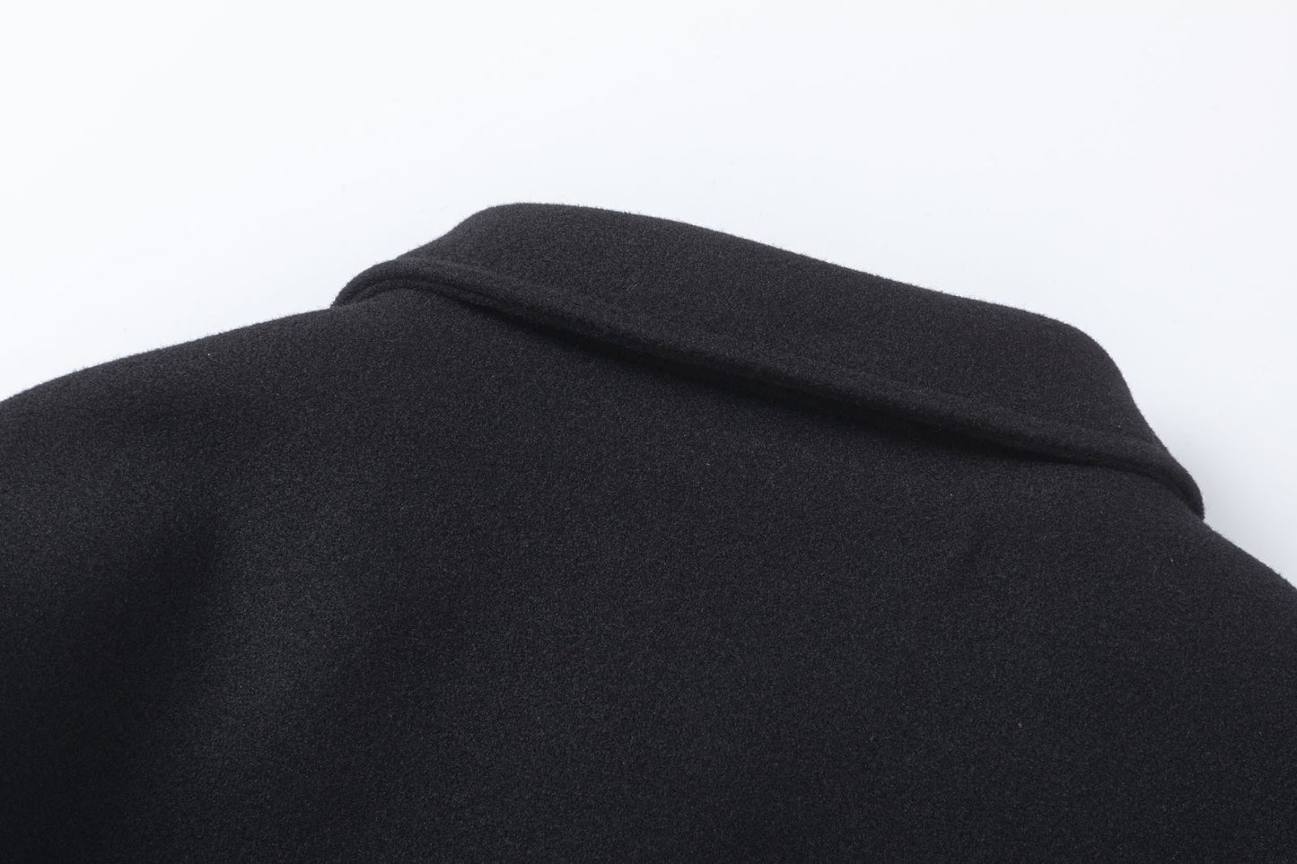 YY AMIRI  Jacket