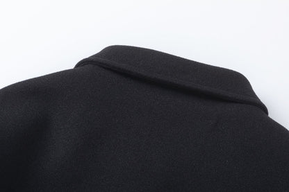 YY AMIRI  Jacket