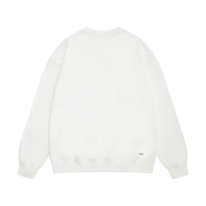 YY AMIRI  Sweatshirt
